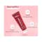 Earth Rhythm Lip Masque With Peptide (10ml)