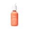Earth Rhythm Regrowth Hair Serum (50ml)