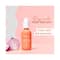 Earth Rhythm Regrowth Hair Serum (50ml)