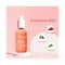 Earth Rhythm Regrowth Hair Serum (50ml)