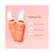 Earth Rhythm Regrowth Hair Serum (50ml)