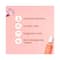 Earth Rhythm Regrowth Hair Serum (50ml)