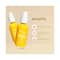 Earth Rhythm Strengthen Hair Serum (50ml)
