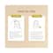 Earth Rhythm Strengthen Hair Serum (50ml)