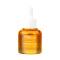 Earth Rhythm Turmeric Facial Oil (20ml)