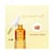 Earth Rhythm Turmeric Facial Oil (20ml)