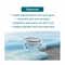 Thalgo Brightening Cream (50 ml)