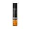 Engage Spirit For Him Deodorant (150ml)