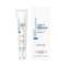 FCL Retinol Neck Firming Complex for Fine Lines and Wrinkle Retinol Night Cream (50 g)