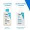CeraVe Blemish Control Cleanser with 2% Salicylic Acid (236 ml)