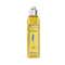 L'occitane Citrus Verbena Shower Gel - (250ml)