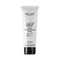 Brillare Heavy Moisturising Mask for Dry Frizzy Hair (125 g)