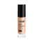 Lakme Forever Matte Longwear Foundation - Cool Ivory (25 ml)