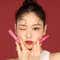 ETUDE Dear Darling Marker Tint - 08 Cherry Punch (3.5 g)