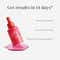CLAYCO. Zero Residue Tsubaki Dry Cleansing Oil (55 ml)