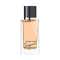 Michael Kors Gorgeous Eau De Parfum (50 ml)