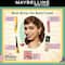 Maybelline New York The Colossal Mascara The Archies Limited Edition Waterproof - Black (10ml)