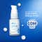 Plum 10% Niacinamide Brightening Face Serum, Rice Water & Ferment-Fades Blemishes & Acne Mark (15ml)