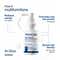 WishCare Hair Growth Serum Concentrate with Redensyl In Vivo Tested Boosts Hair Growth (20 ml)