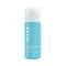 PAULA'S CHOICE Clear Pore Normalizing Cleanser (30 ml)