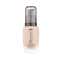Daily Life Forever52 Ultra Definition Liquid Foundation - FLF009 Cream Pie (30 ml)