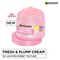 Garnier Fresh & Plump Niacinamide Sorbet Moisturizer (90 ml)