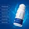 Be Bodywise 4% AHA BHA Underarm Roll On - Aqua (50ml)