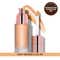 Typsy Beauty Foundcealer Flex 3-IN-1 Base - Light Medium Cool 04 (40 g)