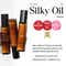 CURLYSHYLL Silky Oil Serum (70 ml)