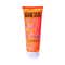 Manetain Frizz Control Volume Gel (200 ml)
