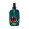 KT MEN SunShield SPF 50+ Hair Spray UV Defence Protection - RCB (120 ml)
