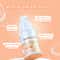 WishCare Super Bright C16 Vitamin C Face Serum for Glowing Skin Reduces Pigmentation (30 ml)