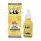 SUGAR POP Glow Boosting Vitamin C Serum (30 ml)