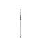 Daily Life Forever52 Academic Lipliner Brush -FX038