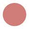 01 Undressed Pink