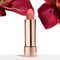Anastasia Beverly Hills Matte Lipstick - Peony (3 g)
