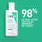 CeraVe Foaming Cleanser Face Wash For Oily Skin (88 ml)
