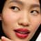 Benefit Benetint Pocket Pal Dual-Sided Lip Tint and Gloss - Rose (5.2 ml)