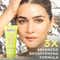 Hyphen Brightening Moisturizer (50 ml)