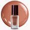 Hyue Gel Fx Nail Paint - Rosewood (8 ml)