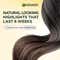 Garnier Color Naturals Hairlighter 4 Level Lighter