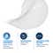 CeraVe Resurfacing Retinol Serum (30 ml)