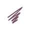 Dolce&Gabbana Sleek Kohl Glider - 05 Vibrant Plum (1.2 g)