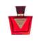 Guess Seductive Red EDT + Body Lotion Gift Set (2 pcs)