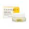 Farmacy Beauty Honey Halo Ceramide Moisturizer (15 ml)