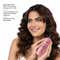 Brillare Dandruff Control Sulphate Free Shampoo (300 ml)