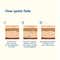Asaya Advanced Dark Spot Targeting Gel for Oily Sensitive & Dry Skin (15 g)