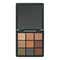 Anastasia Beverly Hills Embers Mini Eye Shadow Palette (9.99 g)