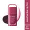 Laneige Juicepop Box Lip Tint - 7 Dj Plum (4.5 g)