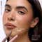 Ruby's Organics OneStick Sculpt Lip and Cheek Contour Crayon - Almond (1 g)